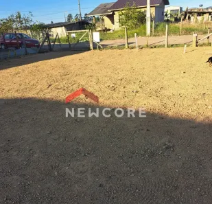 Lote/Terreno à venda, 360m² no Araçatuba, Imbituba