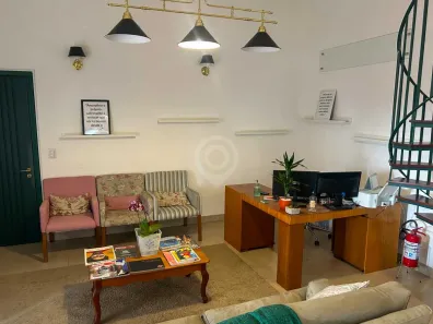 Imóvel Comercial com 6 Quartos à venda, 272m² no Jardim São José, Itatiba