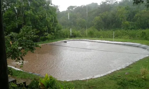 Fazenda/Sítio à venda, 150m² no , Bela Vista de Goiás