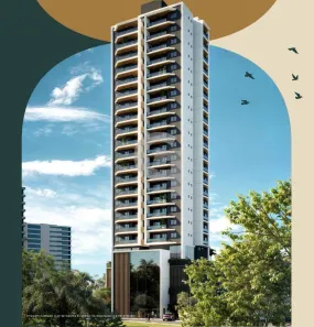 Apartamento com 2 Quartos à venda, 63m² no Rio Vermelho, Salvador