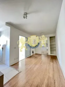 Flat com 1 Quarto à venda, 32m² no Bela Vista, São Paulo