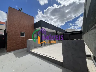 Ponto Comercial para alugar, 140m² no Vila Bissoto, Valinhos
