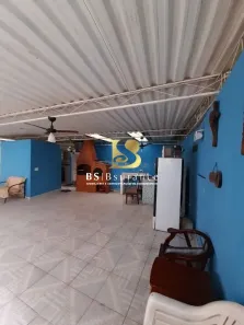 Apartamento com 3 Quartos à venda, 140m² no Icaraí, Niterói