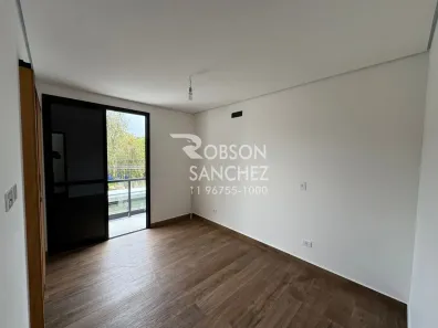 Casa com 2 Quartos à venda, 100m² no Jardim Sabará, São Paulo