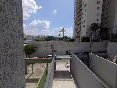 Casa com 3 Quartos à venda, 125m² no Bosque da Saúde, São Paulo