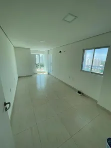 Sala Comercial à venda, 26m² no Parque Iracema, Fortaleza