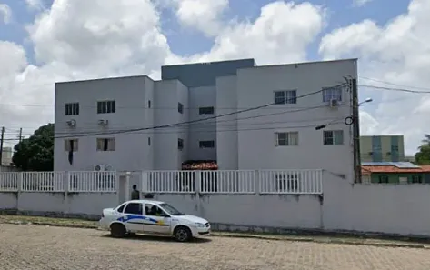 Apartamento com 2 Quartos para alugar, 52m² no Neópolis, Natal