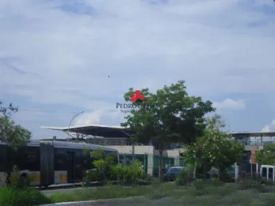 Sala Comercial para alugar, 140m² no Cangaíba, São Paulo