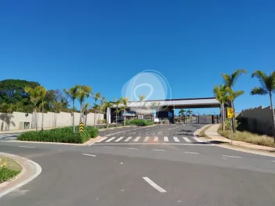 Lote/Terreno à venda, 480m² no Jardim Conceição (Sousas), Campinas