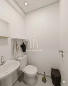 Sala Comercial à venda, 42m² no Bethaville I, Barueri