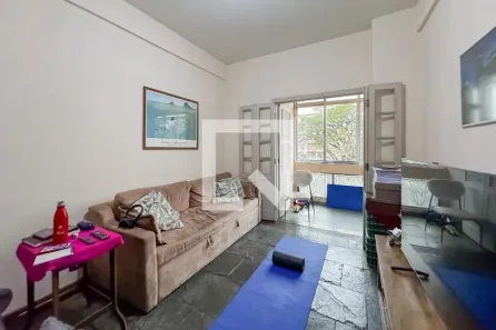 Apartamento com 2 Quartos à venda, 109m² no Vila Monumento, São Paulo
