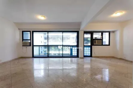 Apartamento com 3 Quartos à venda, 145m² no Leblon, Rio de Janeiro