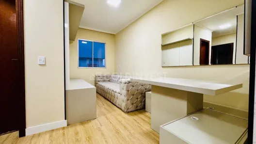 Apartamento com 2 Quartos à venda, 59m² no Steffen, Brusque