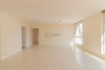 Apartamento com 3 Quartos à venda, 180m² no Bela Vista, São Paulo