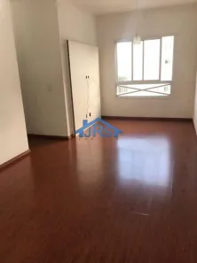 Apartamento com 3 Quartos à venda, 70m² no Vila Iracema-Belval, Barueri