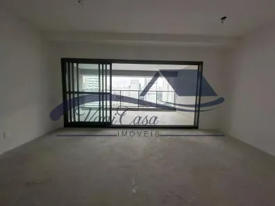 Apartamento com 3 Quartos à venda, 132m² no Vila Clementino, São Paulo