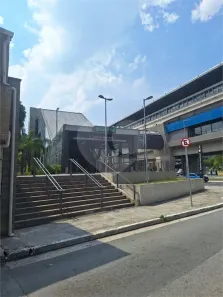 Sobrado com 2 Quartos à venda, 120m² no Vila Anadir, São Paulo