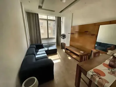 Apartamento com 2 Quartos à venda, 74m² no Flamengo, Rio de Janeiro