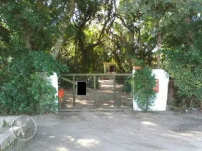 Lote/Terreno à venda, 966m² no Ipanema, Porto Alegre