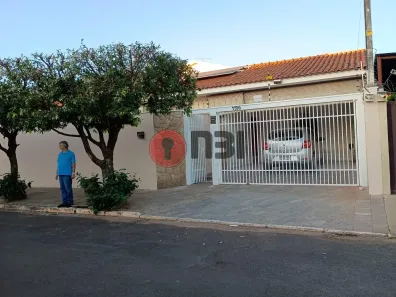 Casa com 2 Quartos à venda, 150m² no Vila Anchieta, São José do Rio Preto