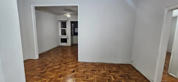 Apartamento com 3 Quartos à venda, 120m² no Copacabana, Rio de Janeiro