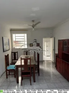 Casa com 3 Quartos à venda, 120m² no Ilha dos Araújos, Governador Valadares