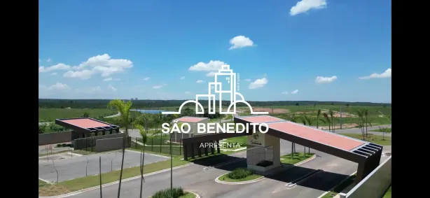 Lote/Terreno à venda, 1500m² no Ribeirão do Lipa, Cuiabá