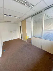 Sala Comercial para alugar, 60m² no Paraíso, São Paulo
