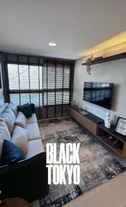 Apartamento com 1 Quarto à venda, 31m² no Cruz das Almas, Maceió