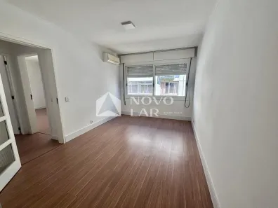 Apartamento com 2 Quartos à venda, 70m² no Santa Cecília, Porto Alegre