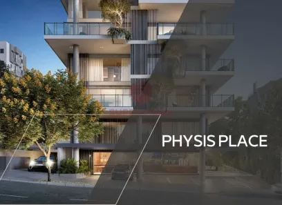 Cobertura com 3 Quartos à venda, 342m² no Centro, Florianópolis