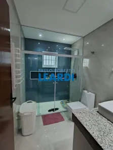 Casa com 3 Quartos à venda, 208m² no Jardim Julieta, Itapevi