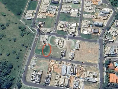 Lote/Terreno à venda, 360m² no Brasil, Itu