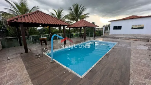 Casa com 5 Quartos à venda, 3000m² no A Definir, Igarapé