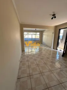 Sobrado com 2 Quartos à venda, 101m² no Bela Vista, Osasco