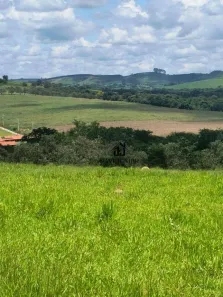 Fazenda/Sítio à venda, 145200m² no Araçoiaba da Serra, Araçoiaba da Serra