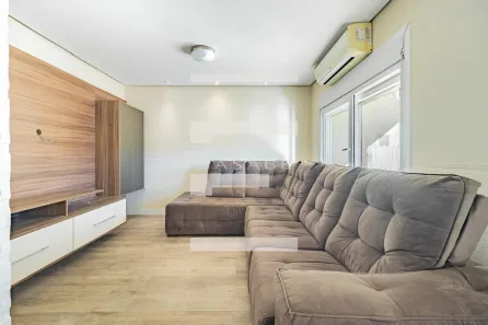 Casa com 3 Quartos à venda, 92m² no Centro, Gravataí