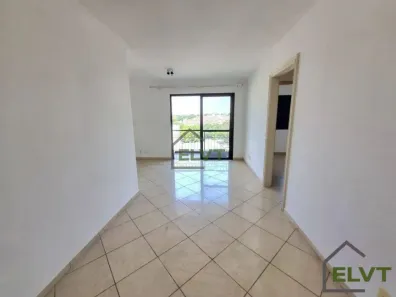 Apartamento com 2 Quartos para alugar, 58m² no Cidade São Francisco, São Paulo