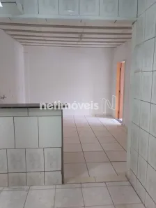 Apartamento com 3 Quartos à venda, 45m² no Conjunto Cristina (São Benedito), Santa Luzia