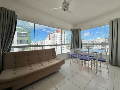 Apartamento com 2 Quartos à venda, 58m² no Zona Nova, Capão da Canoa