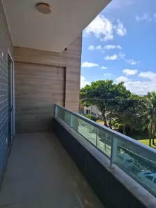 Casa de Condomínio com 2 Quartos à venda, 122m² no Ipitanga, Lauro de Freitas