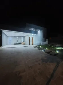 Casa de Condomínio com 3 Quartos à venda, 150m² no Terras Alphaville Mirassol, Mirassol