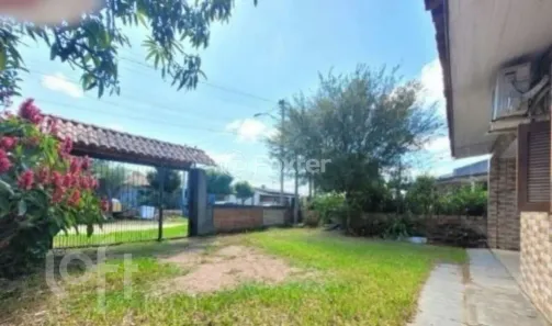 Casa com 3 Quartos à venda, 150m² no Ponta Grossa, Porto Alegre