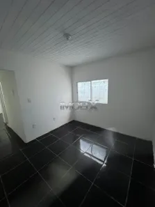 Casa com 1 Quarto à venda, 70m² no Parque Jaraguá, Bauru