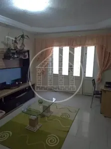 Sobrado com 3 Quartos à venda, 210m² no Interlagos, São Paulo