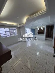 Apartamento com 3 Quartos à venda, 88m² no Jardim América, Goiânia