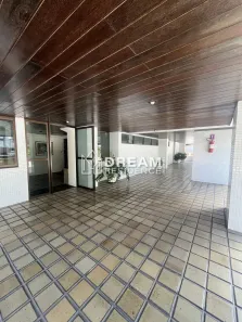 Apartamento com 4 Quartos à venda, 222m² no Graças, Recife