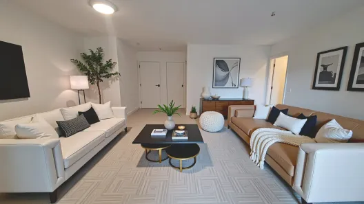 Apartamento com 4 Quartos à venda, 227m² no Barra Olímpica, Rio de Janeiro