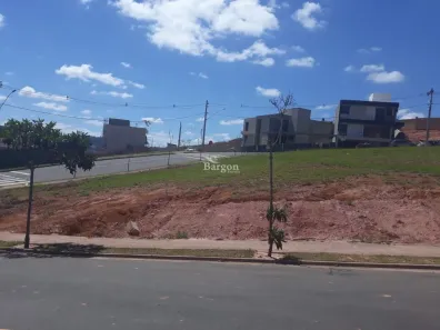 Lote/Terreno à venda, 326m² no Teixeiras, Juiz de Fora
