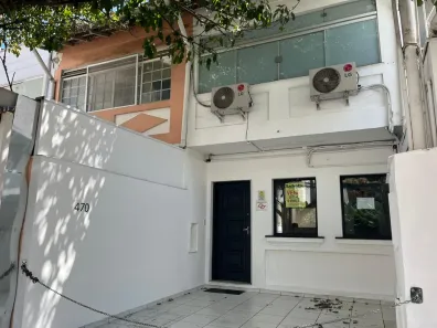Casa com 2 Quartos à venda, 120m² no Vila Olímpia, São Paulo